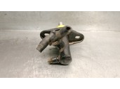 Recambio de bomba freno para mercedes-benz mb serie:100 d caja abierta (w631) referencia OEM IAM A6314301201 A6314301201 