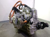 Recambio de caja cambios para lexus ct (zwa10_) 200h (zwa10_) referencia OEM IAM 3JM 3090047064 3090047084