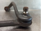 Recambio de brazo suspension superior delantero izquierdo para kia sorento 2.5 crdi cat referencia OEM IAM 544103E002 