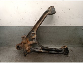 Recambio de brazo suspension inferior delantero izquierdo para mercedes-benz mb serie:100 d caja abierta (w631) referencia OEM I