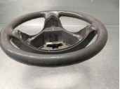 Recambio de volante para mercedes-benz clase a (w168) 1.7 cdi diesel cat referencia OEM IAM 1684601103  