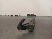 Replacement injector for Fiat Stilo (192) 1.9 JTD CAT OEM IAM reference 1212157238323 0445110068 BOSCH