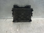 Recambio de modulo electronico para mercedes-benz clase clk (w209) coupe 1.8 cat referencia OEM IAM A2098205926  