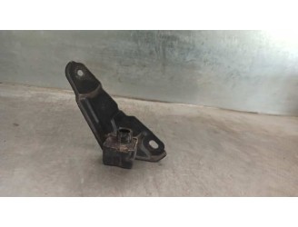 Recambio de sensor impacto para toyota corolla verso (e12) 1.6 16v referencia OEM IAM 8917313010 1876004790 DENSO