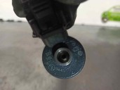 Replacement injector for Fiat Stilo (192) 1.9 JTD CAT OEM IAM reference 1212157238323 0445110068 BOSCH