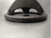 Recambio de volante para mercedes-benz clase a (w168) 1.7 cdi diesel cat referencia OEM IAM 1684601103  