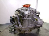 Recambio de caja cambios para lexus ct (zwa10_) 200h (zwa10_) referencia OEM IAM 3JM 3090047064 3090047084