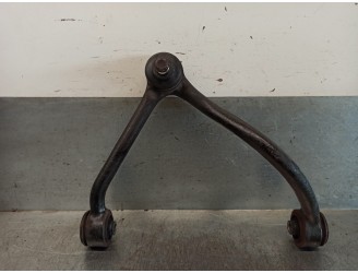 Recambio de brazo suspension superior delantero derecho para kia sorento 2.5 crdi cat referencia OEM IAM 544203E002 