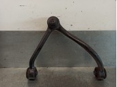 Recambio de brazo suspension superior delantero derecho para kia sorento 2.5 crdi cat referencia OEM IAM 544203E002 