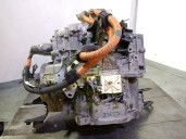 Recambio de caja cambios para lexus ct (zwa10_) 200h (zwa10_) referencia OEM IAM 3JM 3090047064 3090047084