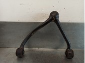 Recambio de brazo suspension superior delantero derecho para kia sorento 2.5 crdi cat referencia OEM IAM 544203E002 