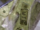 Recambio de caja cambios para lexus ct (zwa10_) 200h (zwa10_) referencia OEM IAM 3JM 3090047064 3090047084