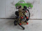 Recambio de bomba inyeccion para tata indica 2006 1.4 ( 52 kw) referencia OEM IAM G8478B30000A DELPHI