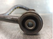 Recambio de brazo suspension superior delantero derecho para kia sorento 2.5 crdi cat referencia OEM IAM 544203E002 