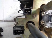 Recambio de bomba inyeccion para tata indica 2006 1.4 ( 52 kw) referencia OEM IAM G8478B30000A  DELPHI