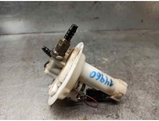 Recambio de aforador para lancia phedra (180) 2.2 jtd cat referencia OEM IAM 9636403980 09731009900 