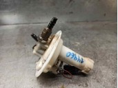 Recambio de aforador para lancia phedra (180) 2.2 jtd cat referencia OEM IAM 9636403980 09731009900 