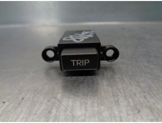 Recambio de interruptor para hyundai i30 1.4 cat referencia OEM IAM 202006045 