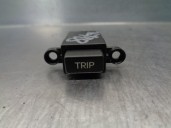 Recambio de interruptor para hyundai i30 1.4 cat referencia OEM IAM 202006045 