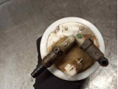 Recambio de aforador para lancia phedra (180) 2.2 jtd cat referencia OEM IAM 9636403980 09731009900 