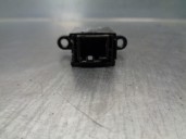 Recambio de interruptor para hyundai i30 1.4 cat referencia OEM IAM 202006045 