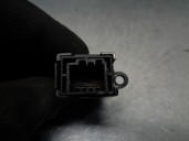 Recambio de interruptor para hyundai i30 1.4 cat referencia OEM IAM 202006045 