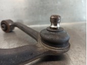 Recambio de brazo suspension superior delantero derecho para kia sorento 2.5 crdi cat referencia OEM IAM 544203E002 