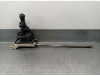 Recambio de palanca cambio para seat toledo (1m2) 1.6 16v referencia OEM IAM 1J0711025G 1J0711061A 