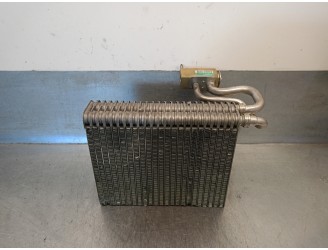 Recambio de evaporador aire acondicionado para citroën c3 pluriel 1.4 hdi referencia OEM IAM 665406R 