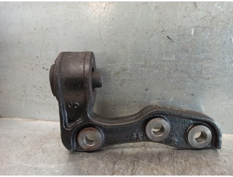Recambio de soporte cambio para kia sorento 2.5 crdi cat referencia OEM IAM 535413E600 