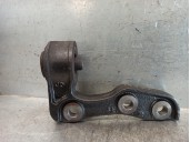 Recambio de soporte cambio para kia sorento 2.5 crdi cat referencia OEM IAM 535413E600  