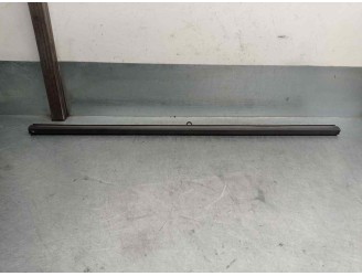 Recambio de bandeja trasera para lancia phedra (180) 2.2 jtd cat referencia OEM IAM CORTINA 