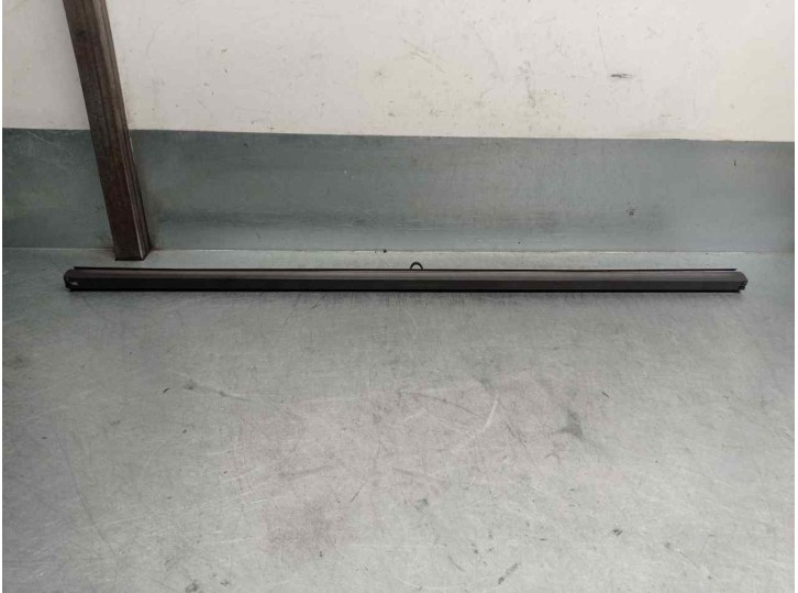 Recambio de bandeja trasera para lancia phedra (180) 2.2 jtd cat referencia OEM IAM CORTINA 