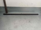 Recambio de bandeja trasera para lancia phedra (180) 2.2 jtd cat referencia OEM IAM CORTINA 