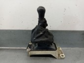 Recambio de palanca cambio para seat toledo (1m2) 1.6 16v referencia OEM IAM 1J0711025G 1J0711061A 