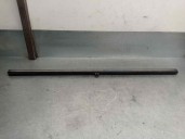 Recambio de bandeja trasera para lancia phedra (180) 2.2 jtd cat referencia OEM IAM CORTINA 