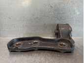 Recambio de soporte cambio para kia sorento 2.5 crdi cat referencia OEM IAM 535413E600 