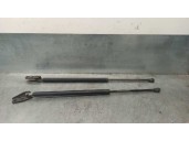 Recambio de amortiguadores maletero / porton para toyota corolla verso (e12) 1.6 16v referencia OEM IAM 689500W101A 545N 