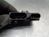 Recambio de modulo electronico para volkswagen polo 1.6 tdi dpf referencia OEM IAM 7N0941329  0444050137 BOSCH