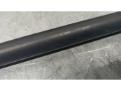 Recambio de amortiguadores maletero / porton para toyota corolla verso (e12) 1.6 16v referencia OEM IAM 689500W101A 545N 