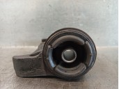 Recambio de soporte cambio para kia sorento 2.5 crdi cat referencia OEM IAM 535413E600 