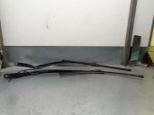 Recambio de brazo limpia delantero derecho para lancia phedra (180) 2.2 jtd cat referencia OEM IAM 9464555280  