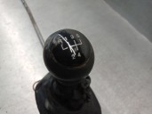 Recambio de palanca cambio para seat toledo (1m2) 1.6 16v referencia OEM IAM 1J0711025G 1J0711061A 
