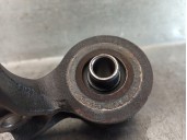 Recambio de soporte cambio para kia sorento 2.5 crdi cat referencia OEM IAM 535413E600 