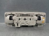 Recambio de luz interior para volkswagen polo 1.6 tdi dpf referencia OEM IAM 2GA947290 