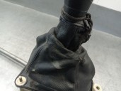Recambio de palanca cambio para seat toledo (1m2) 1.6 16v referencia OEM IAM 1J0711025G 1J0711061A 