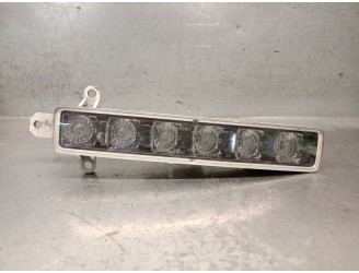 Recambio de piloto delantero izquierdo para citroën c1 ii (pa_, ps_) 1.0 vti 72 referencia OEM IAM 9812662280 9812662280 8925084