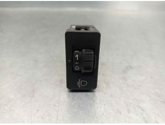 Recambio de botones salpicadero para lancia phedra (180) 2.2 jtd cat referencia OEM IAM 96366692 