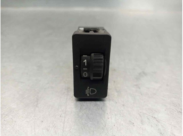 Recambio de botones salpicadero para lancia phedra (180) 2.2 jtd cat referencia OEM IAM 96366692 