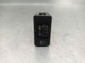 Recambio de botones salpicadero para lancia phedra (180) 2.2 jtd cat referencia OEM IAM 96366692  